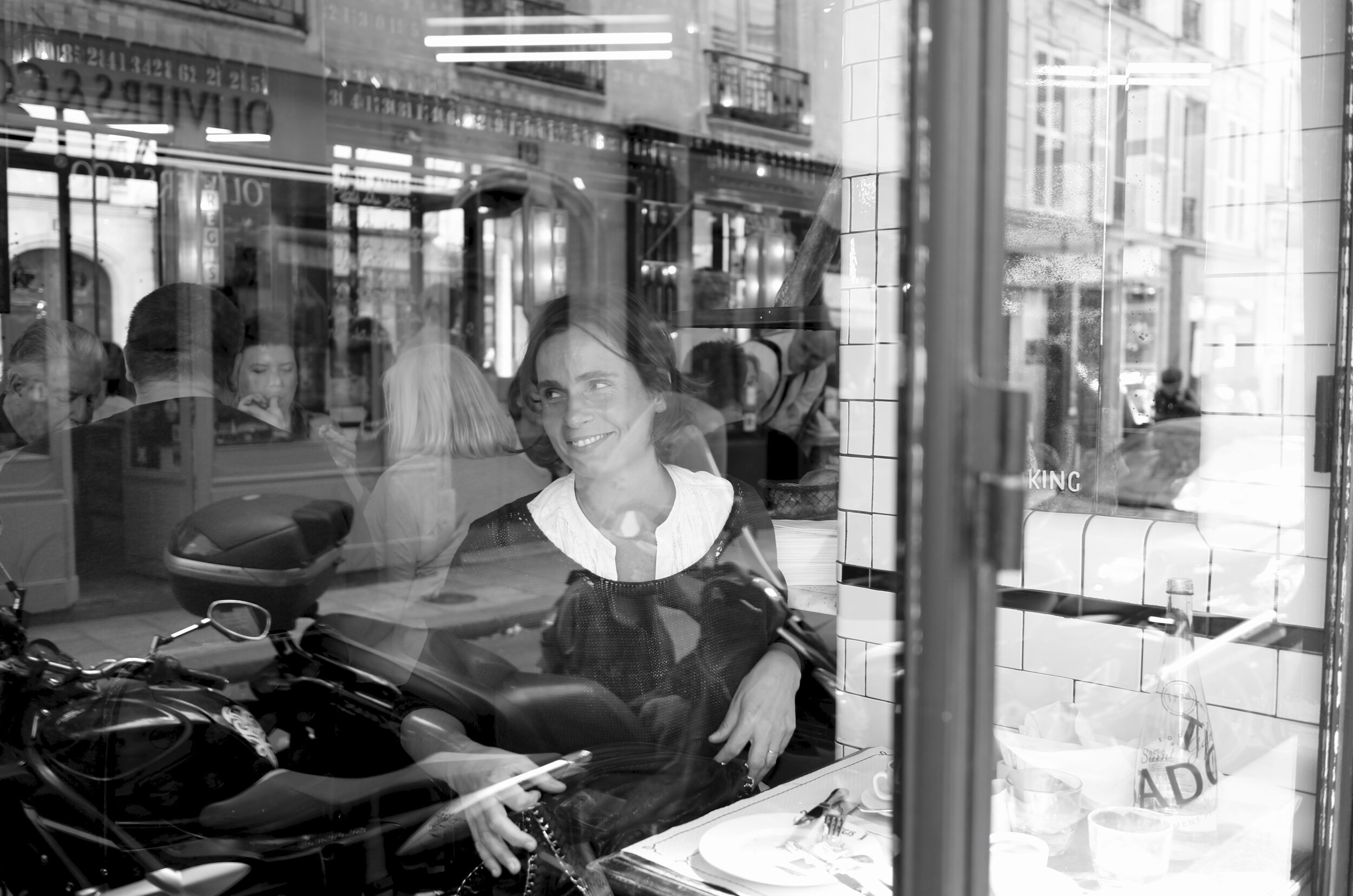 L1001489.jpeg