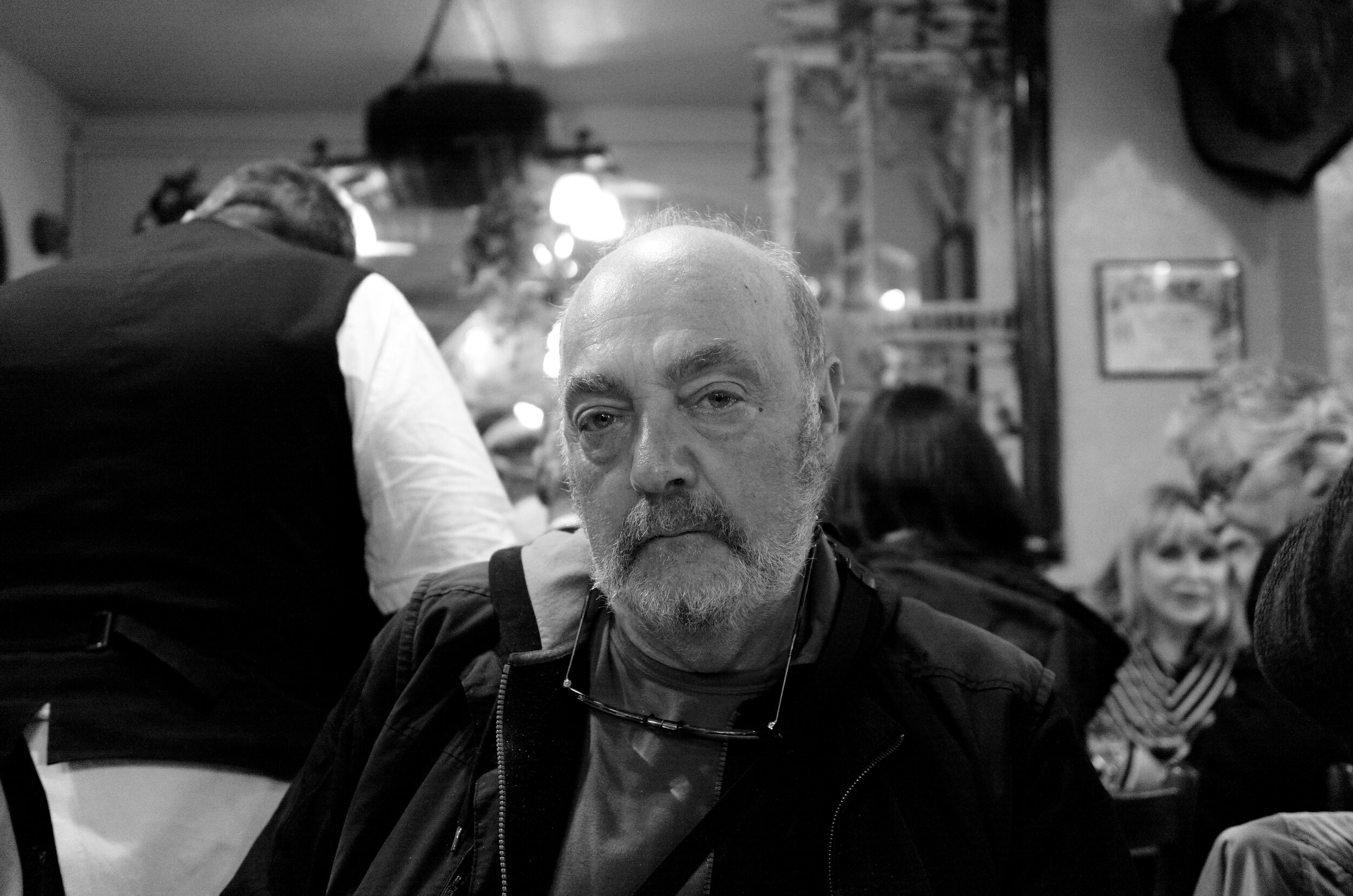 L1002266.jpeg