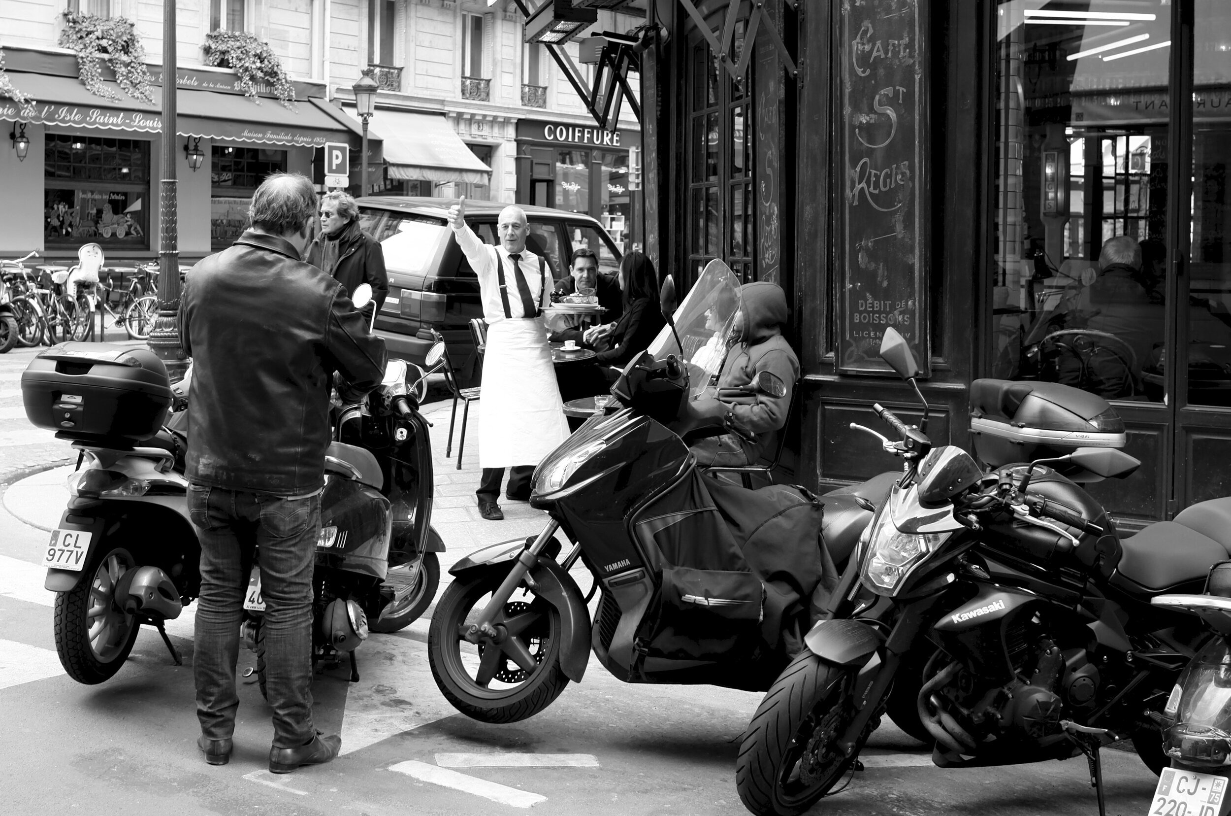 L1001688.jpeg