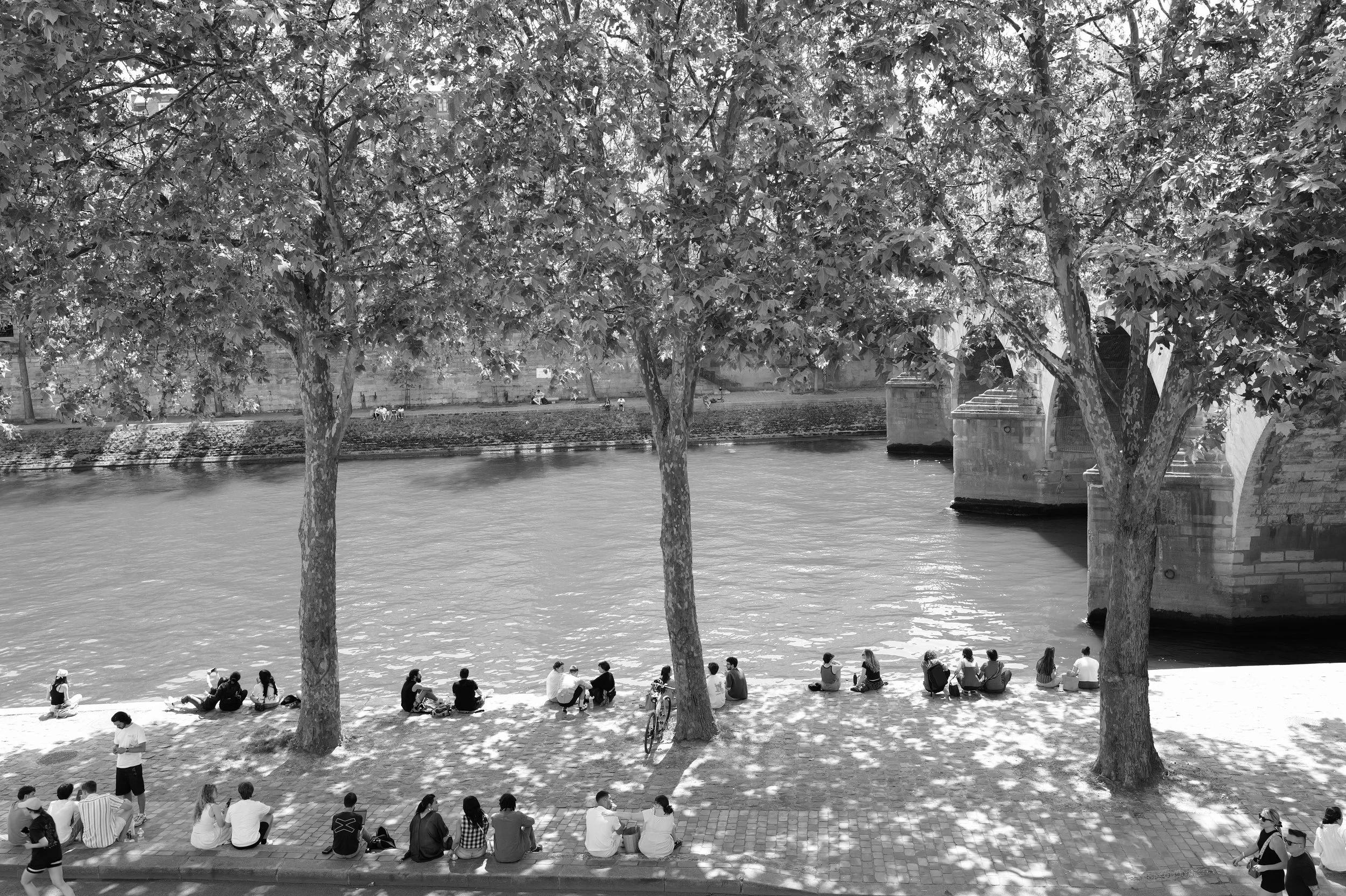 L1001804.JPG