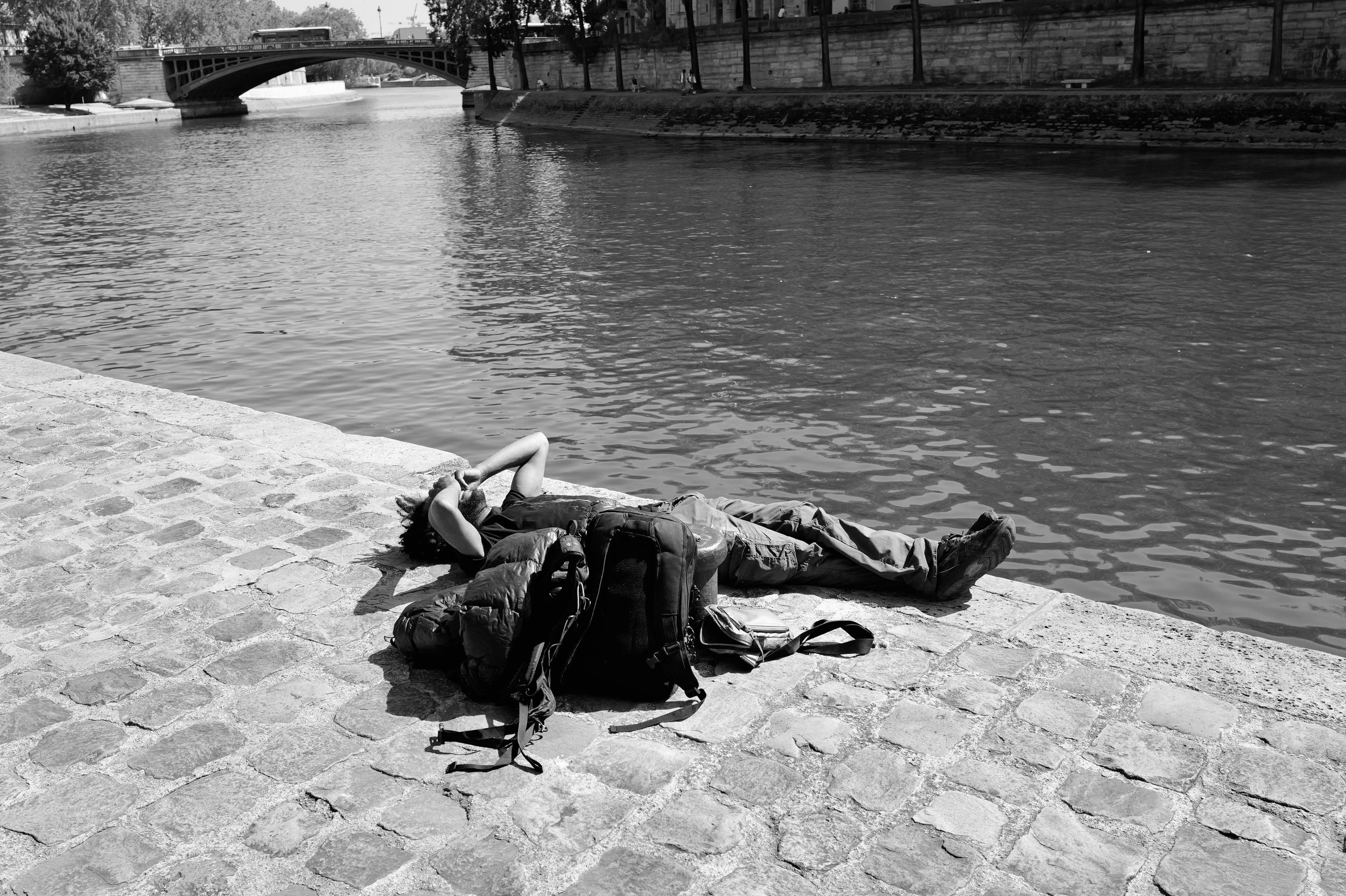 L1001957.JPG