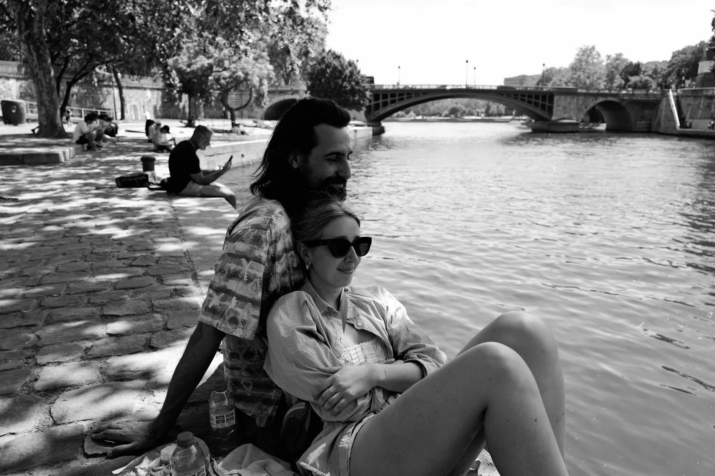 L1001869.JPG