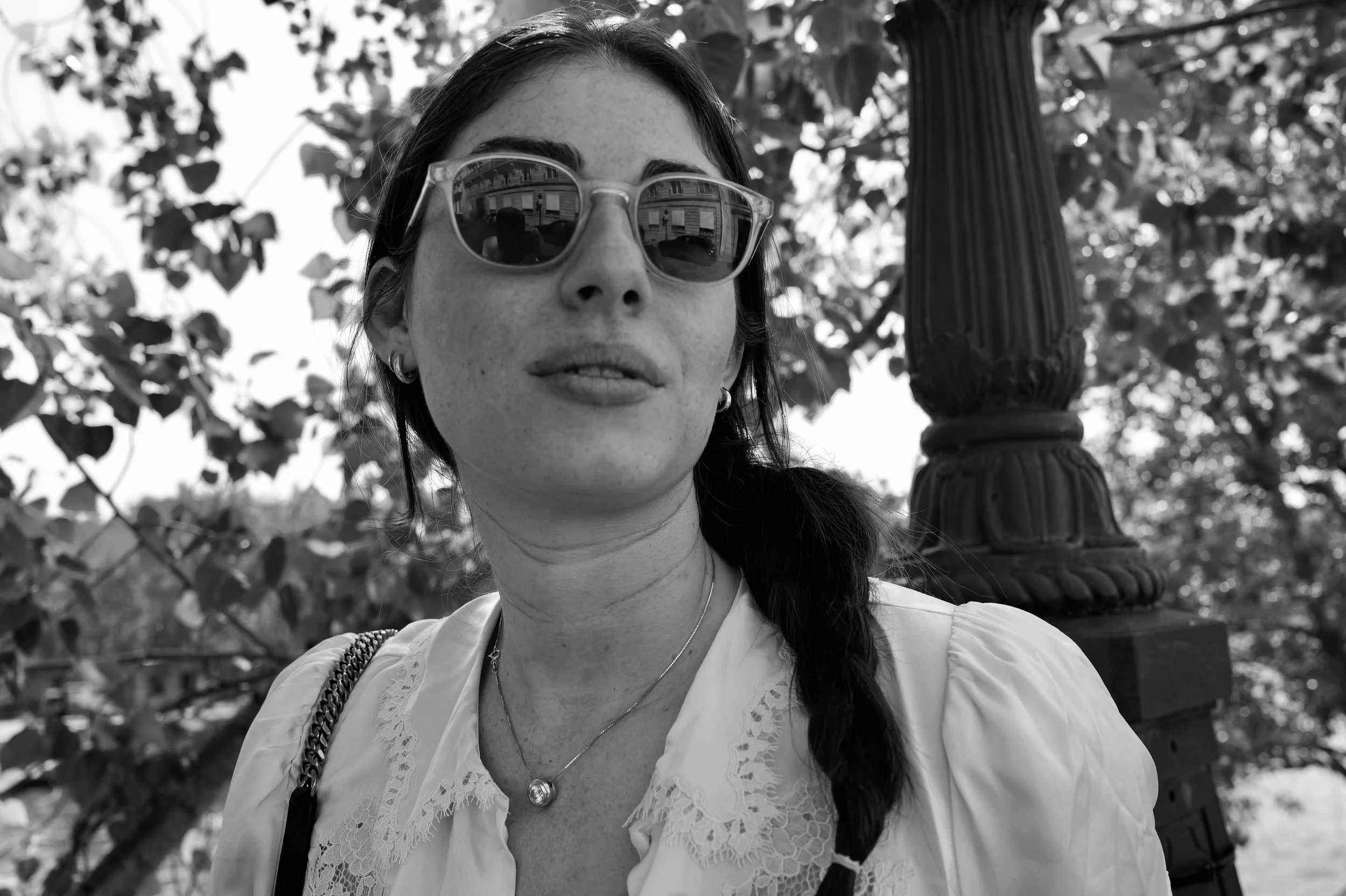 L1001834.JPG