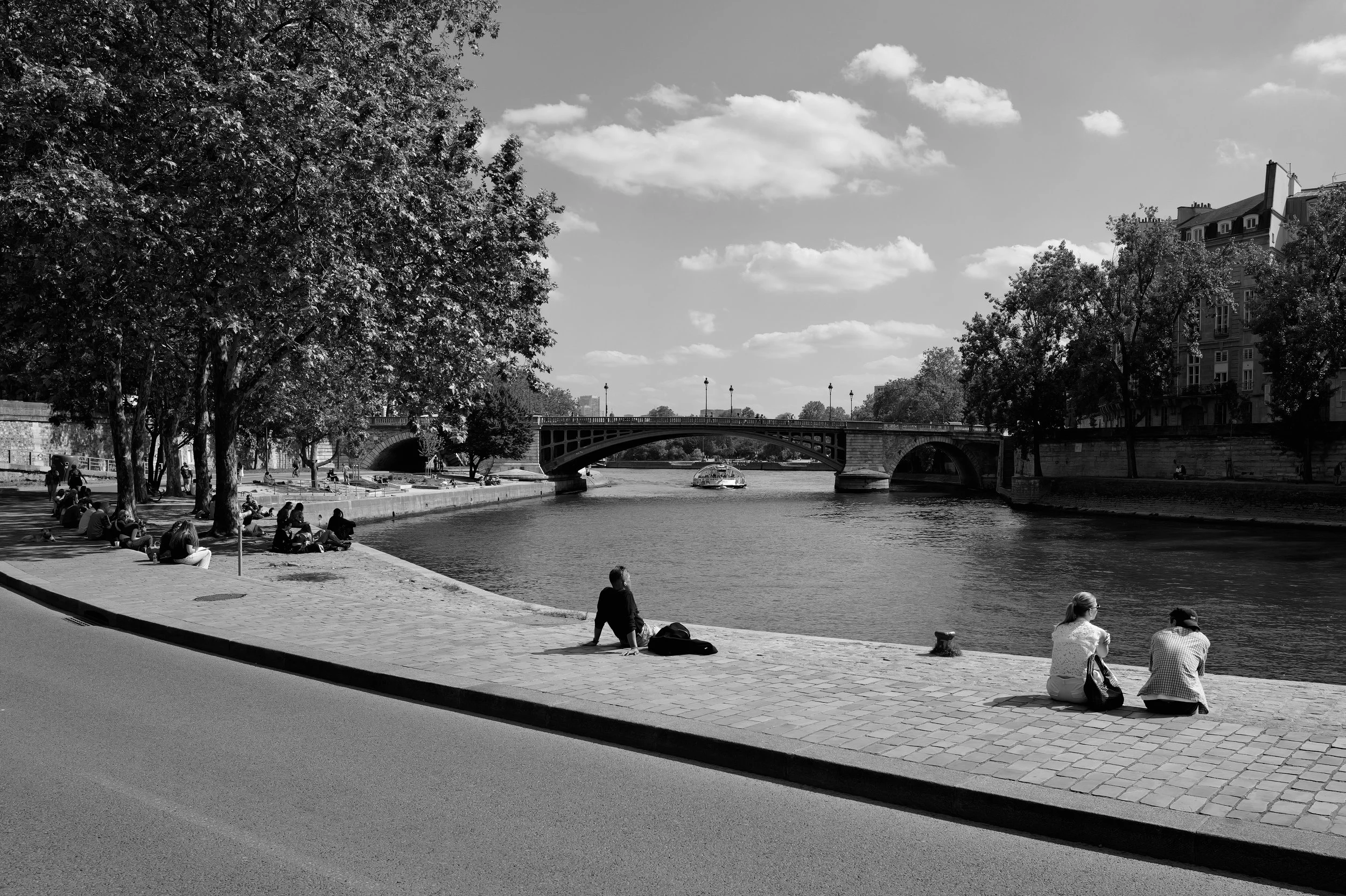 L1001512.JPG