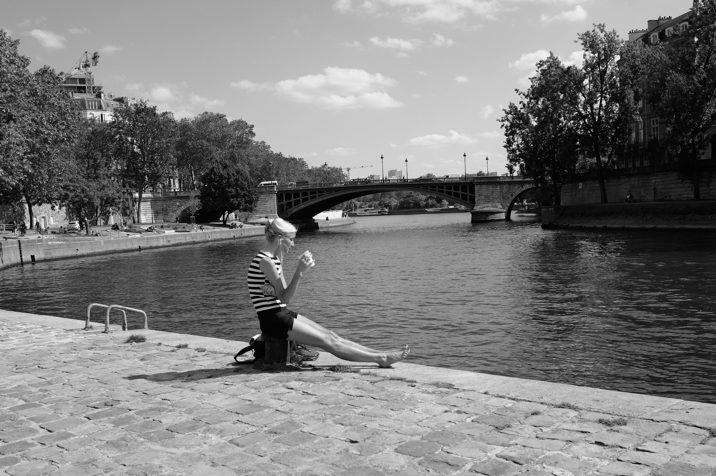L1001516.JPG