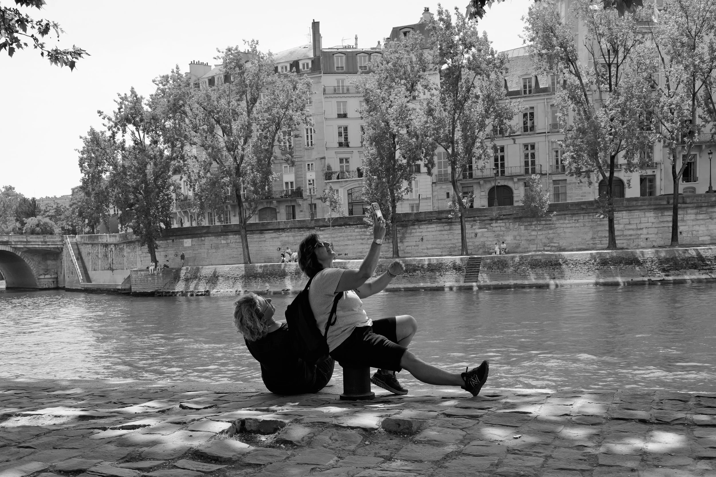 L1002279.JPG