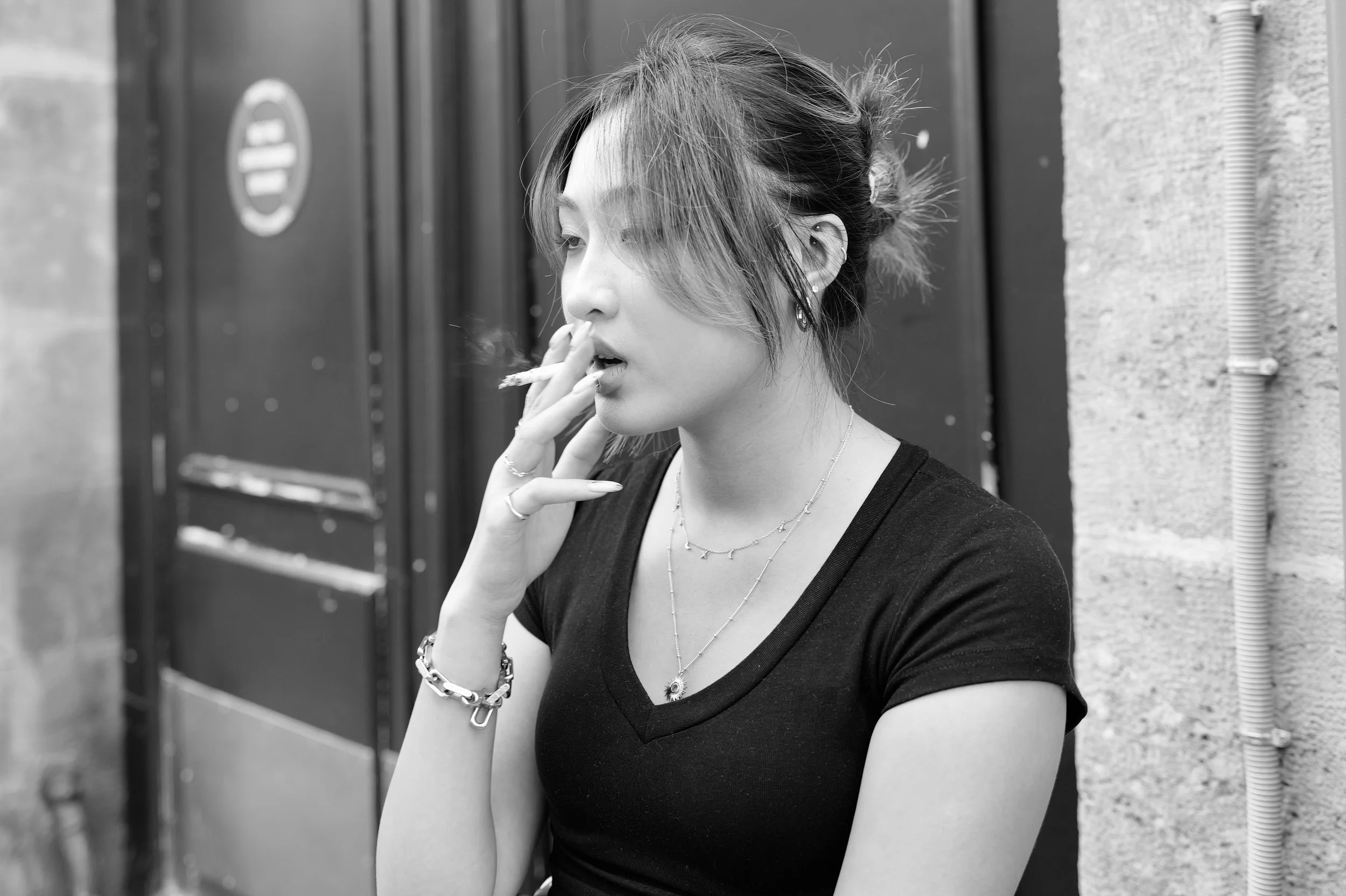 L1002138.JPG