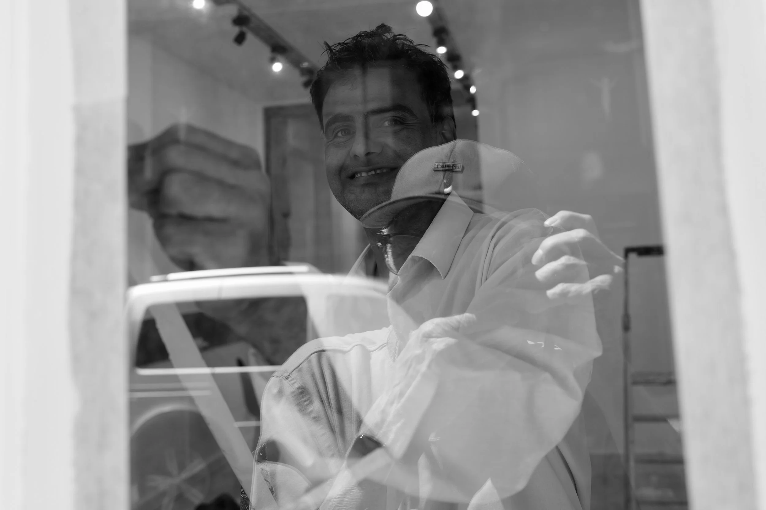L1002098.JPG