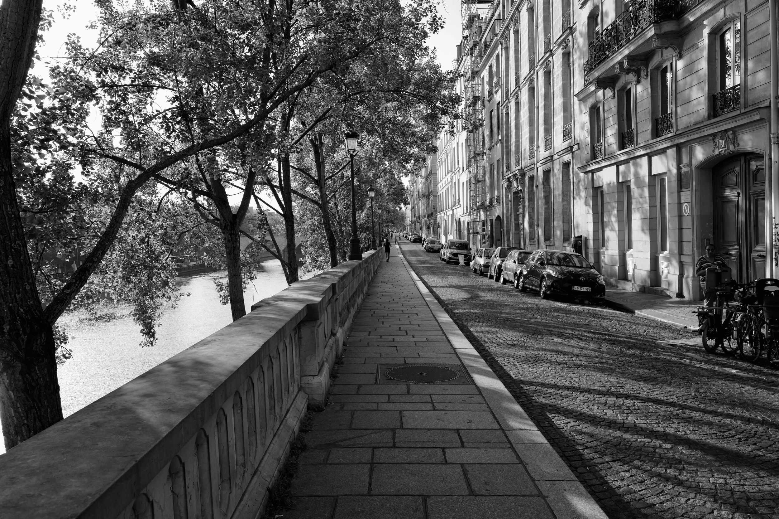 L1002218.JPG