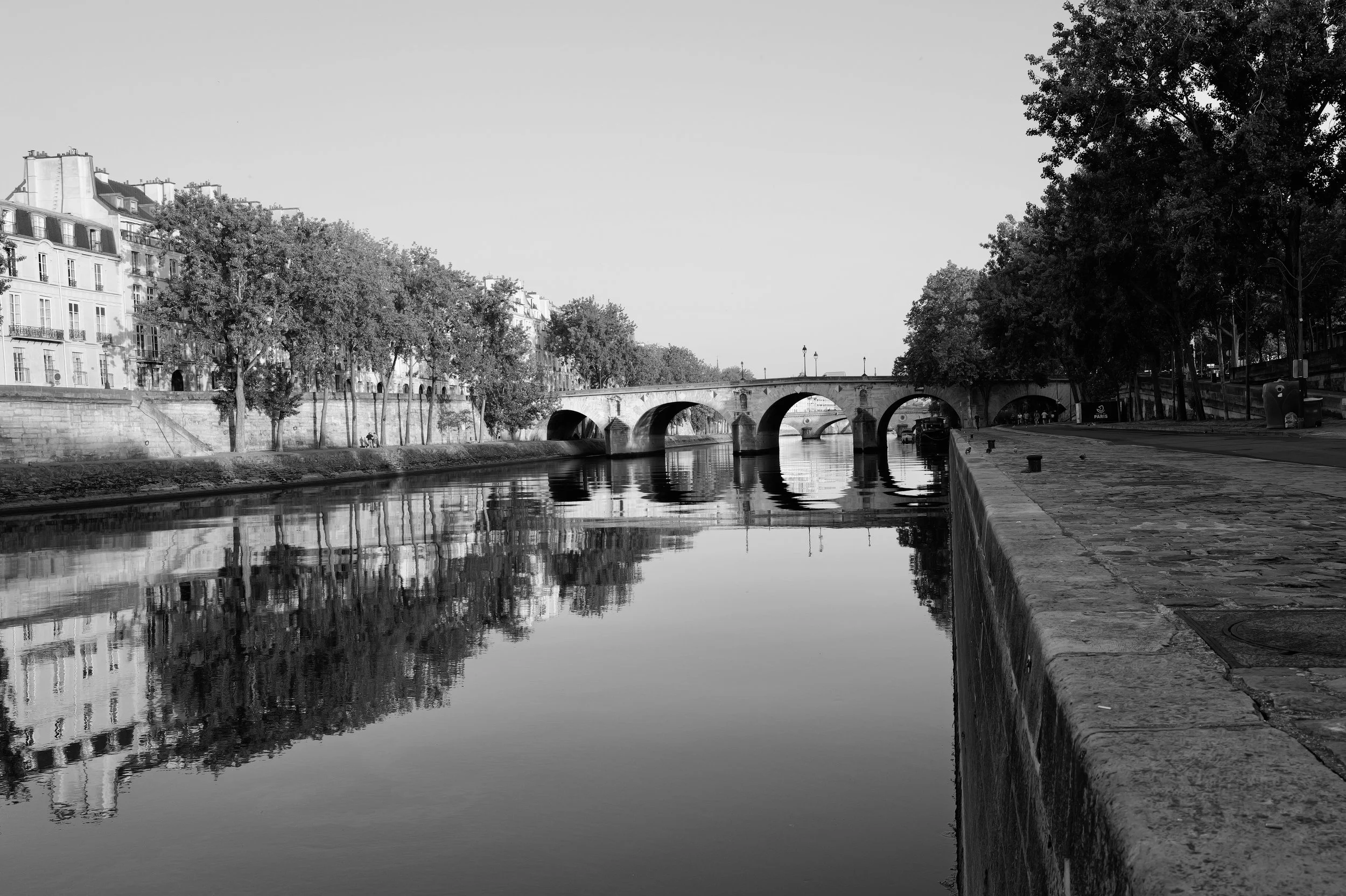 L1002191.JPG