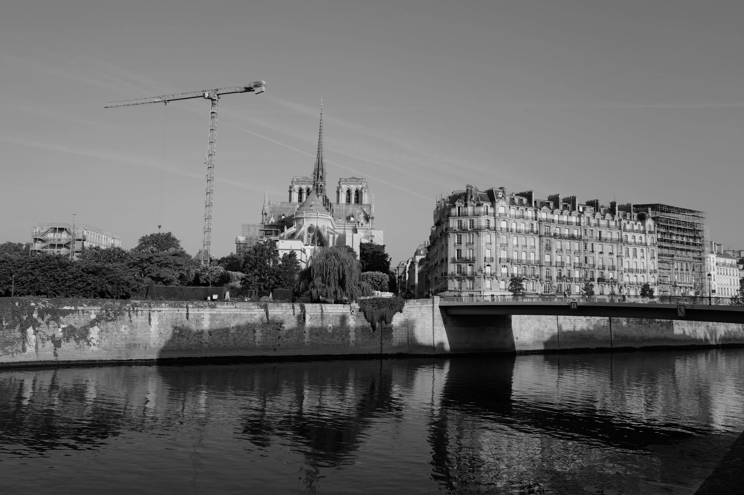 L1002211.JPG