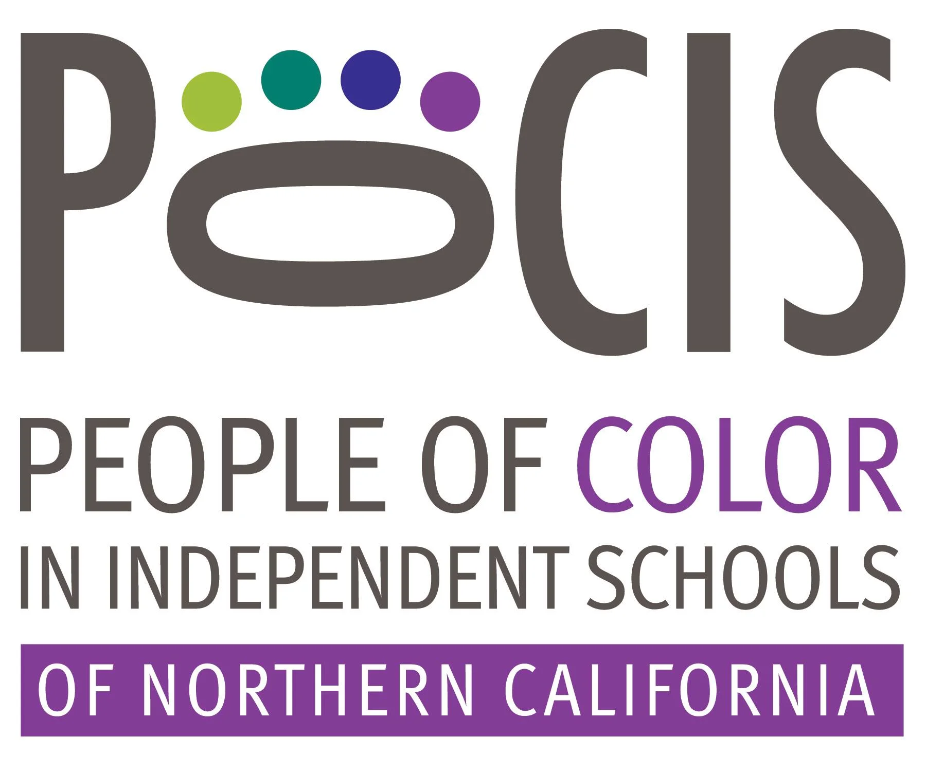 POCIS.jpg