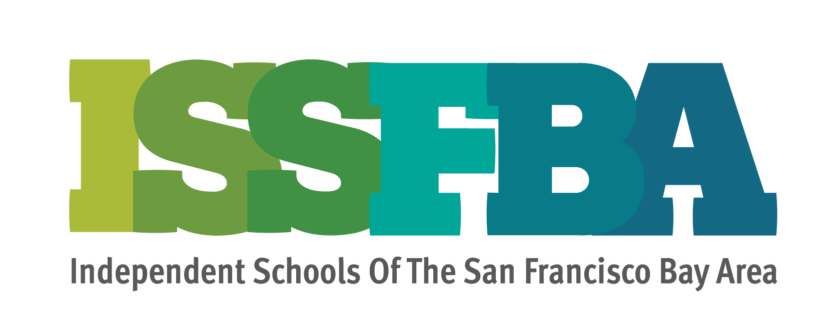 ISSFBA-logo2.png