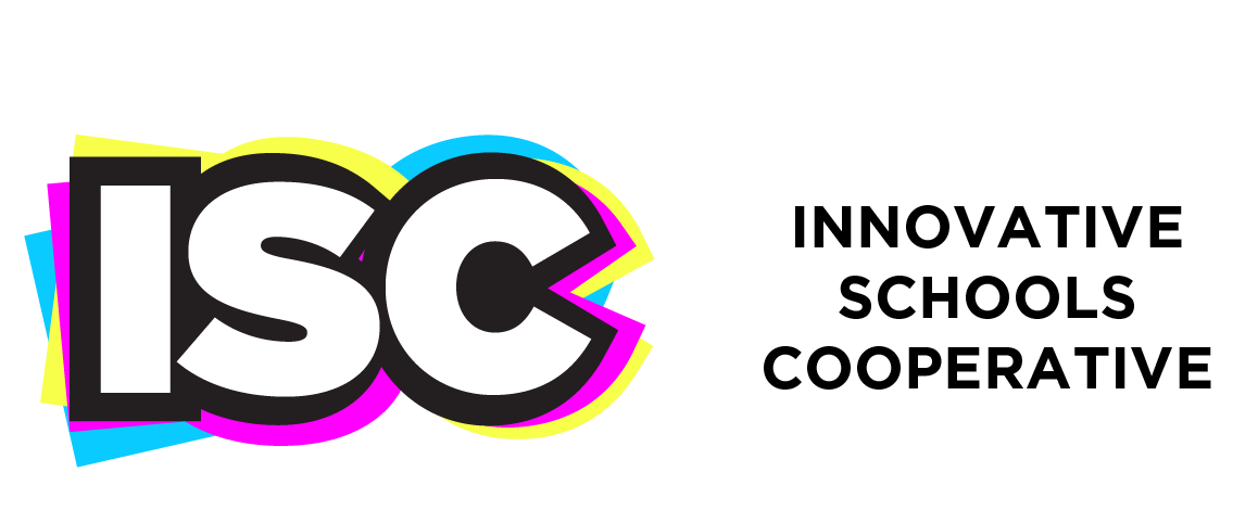 isc.png