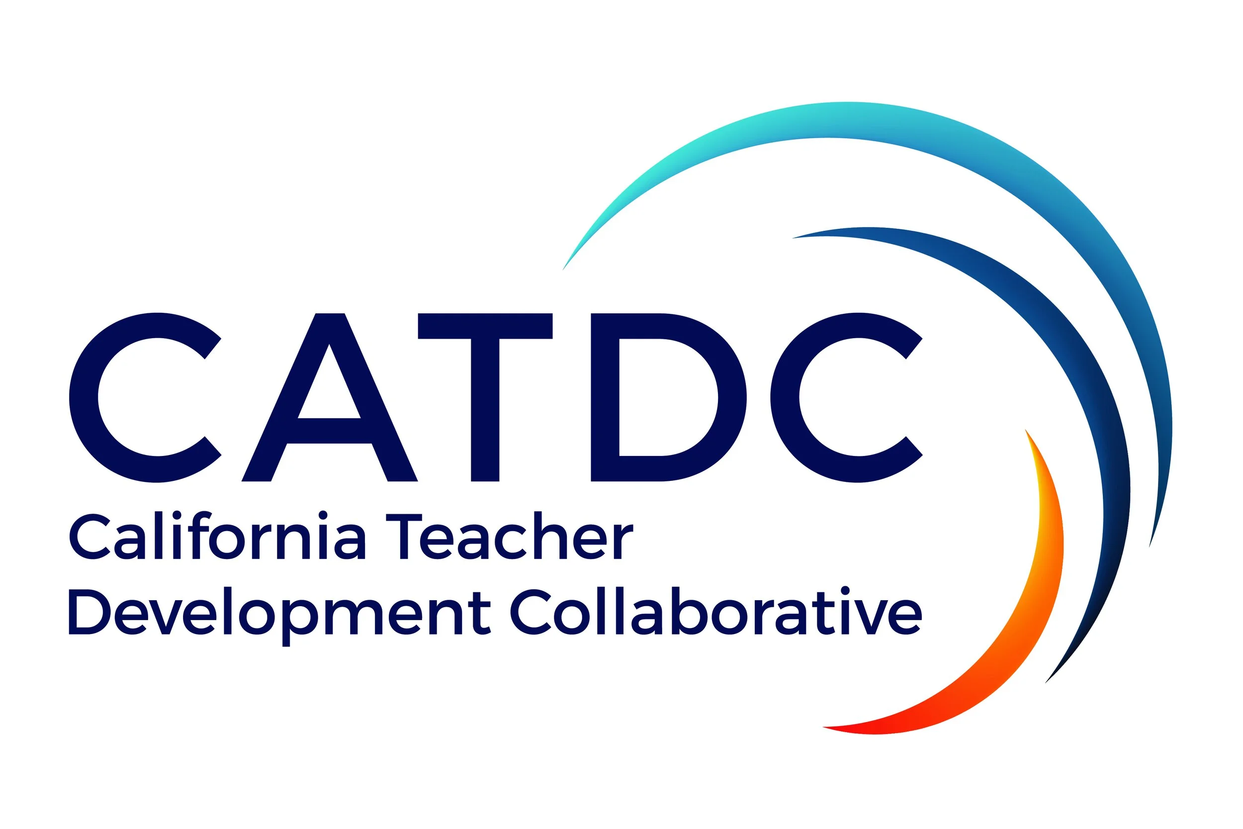 CATDC_logo_highres.jpg
