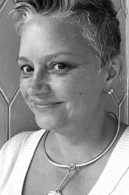 Kim Westerman
