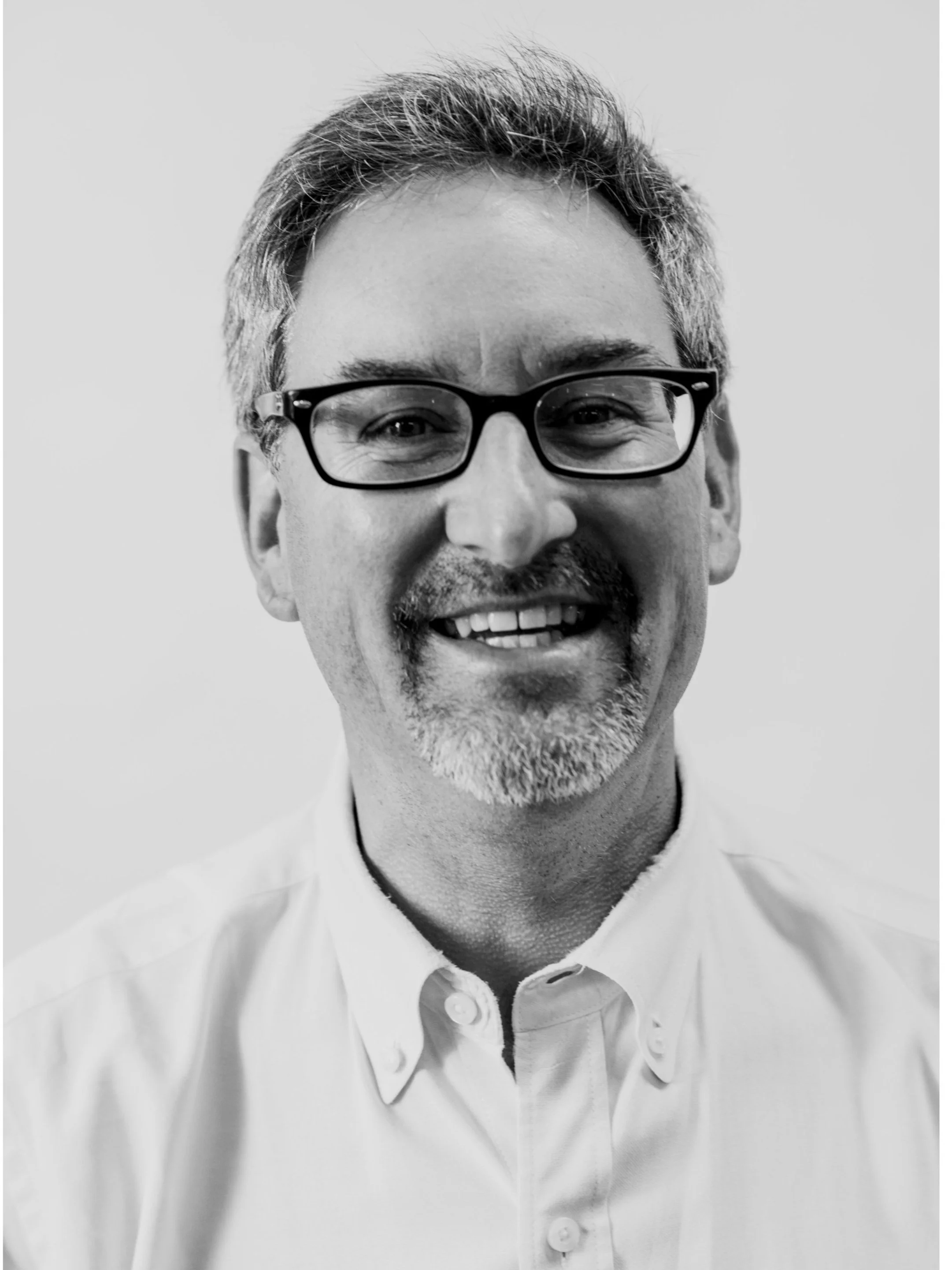 David Bond