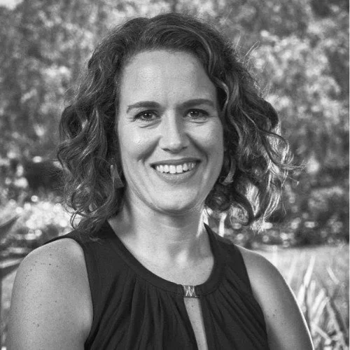 Amber Lamprecht