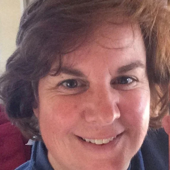 Frances Sweeney