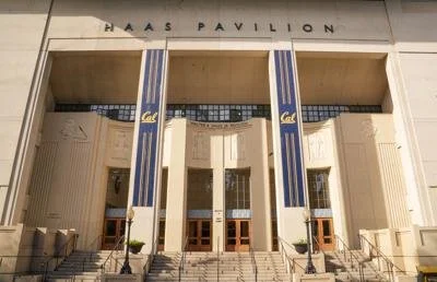 Athletics Department