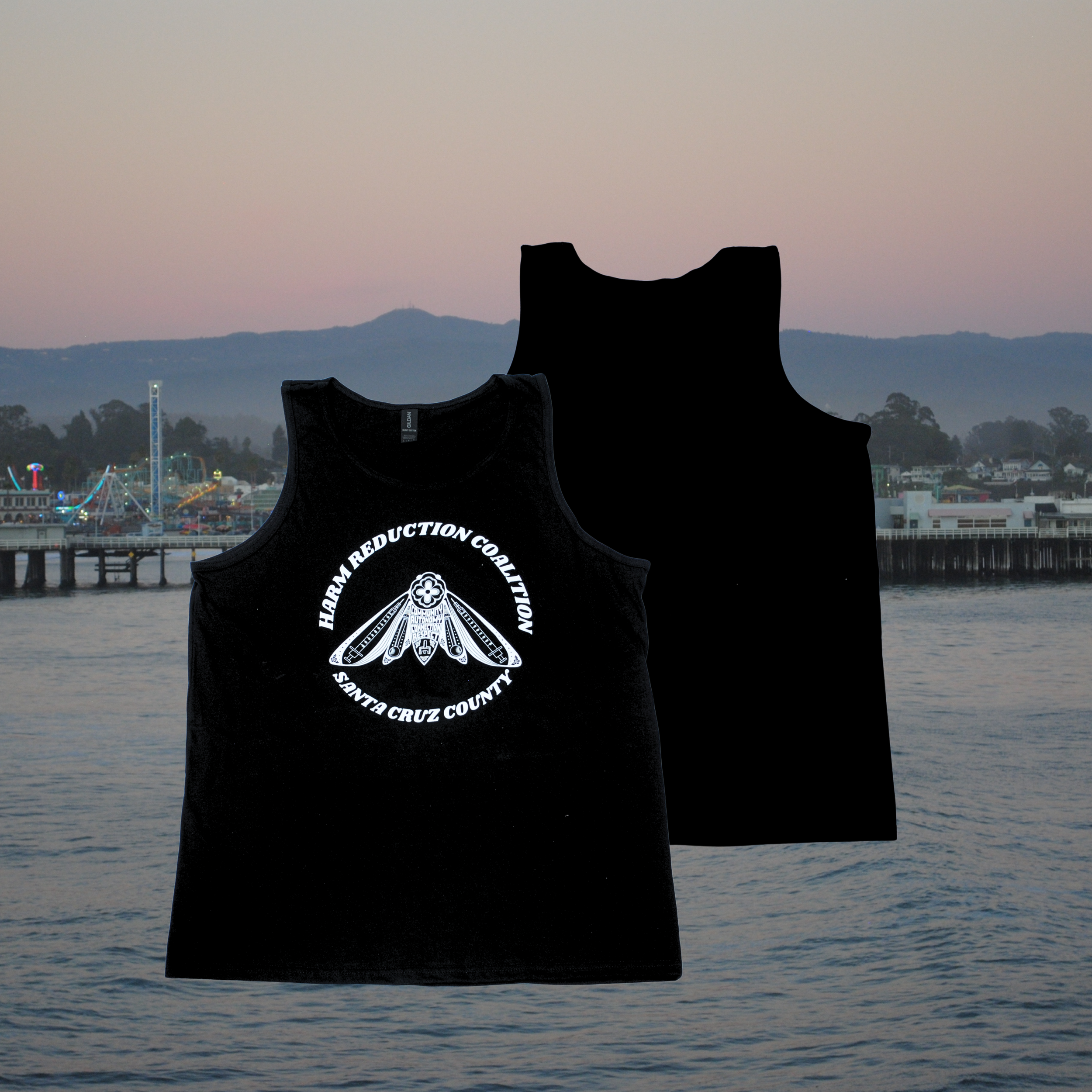 7_Cotton Black Tank.png