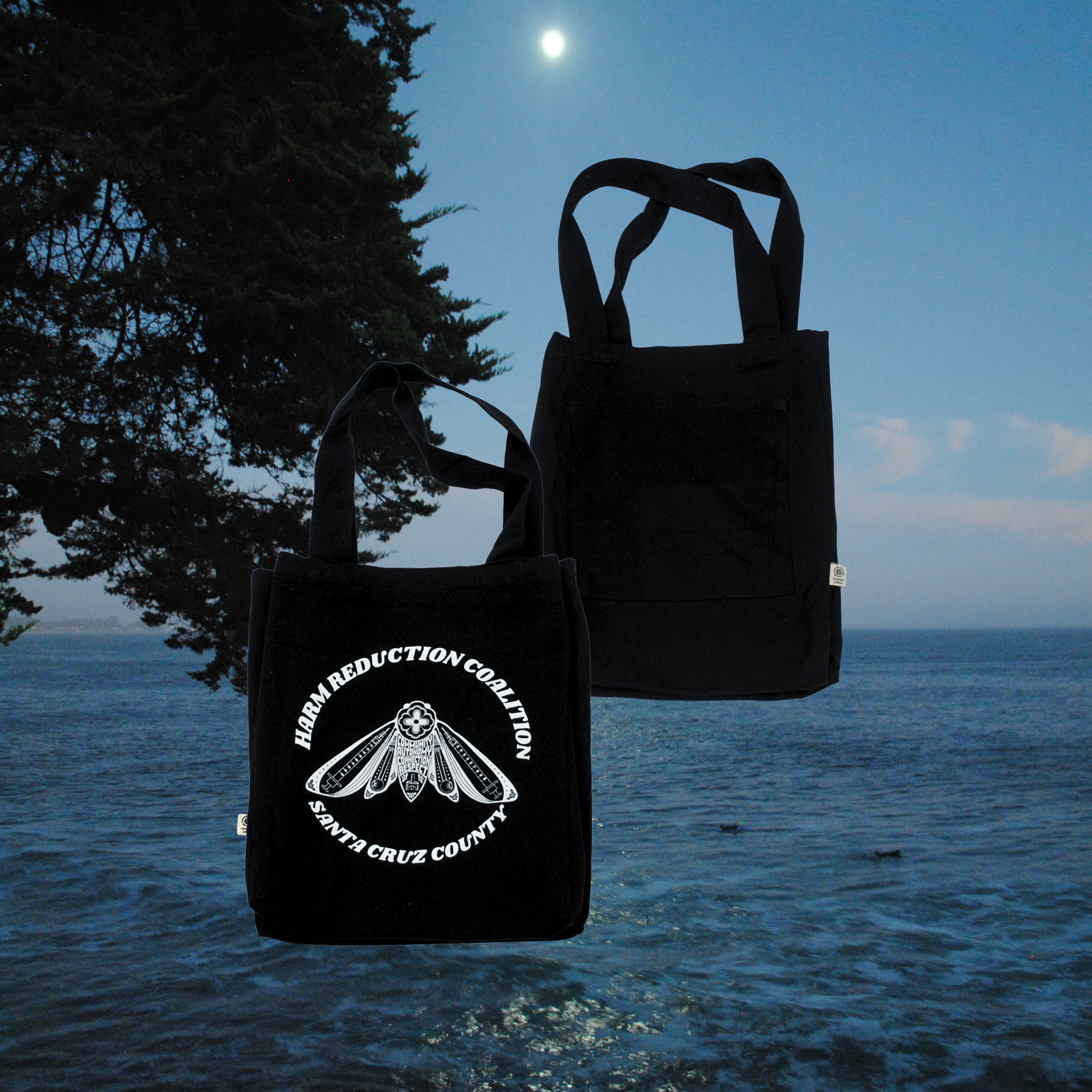 13_black tote bag.png