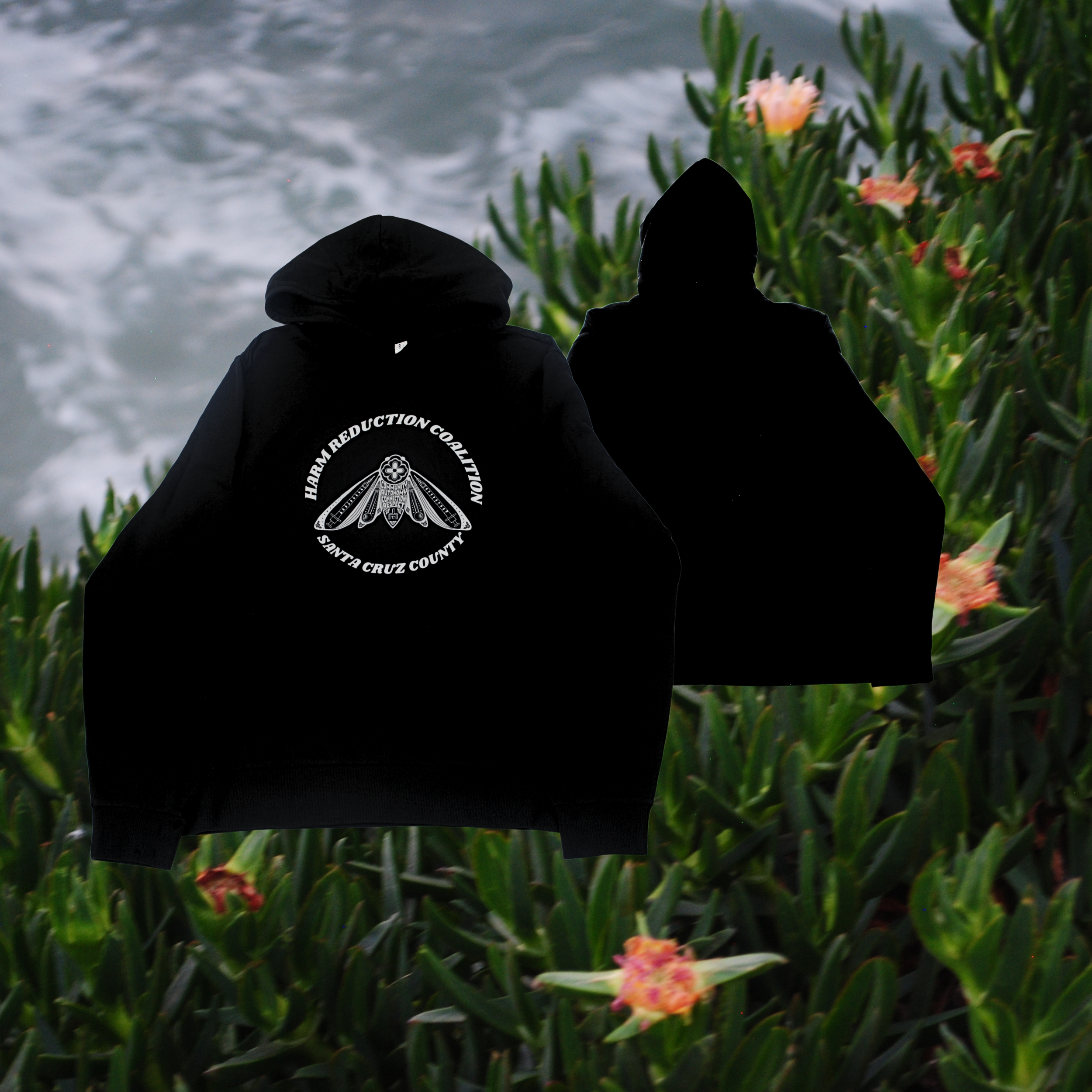 9_HRCSCC HOODIE.png