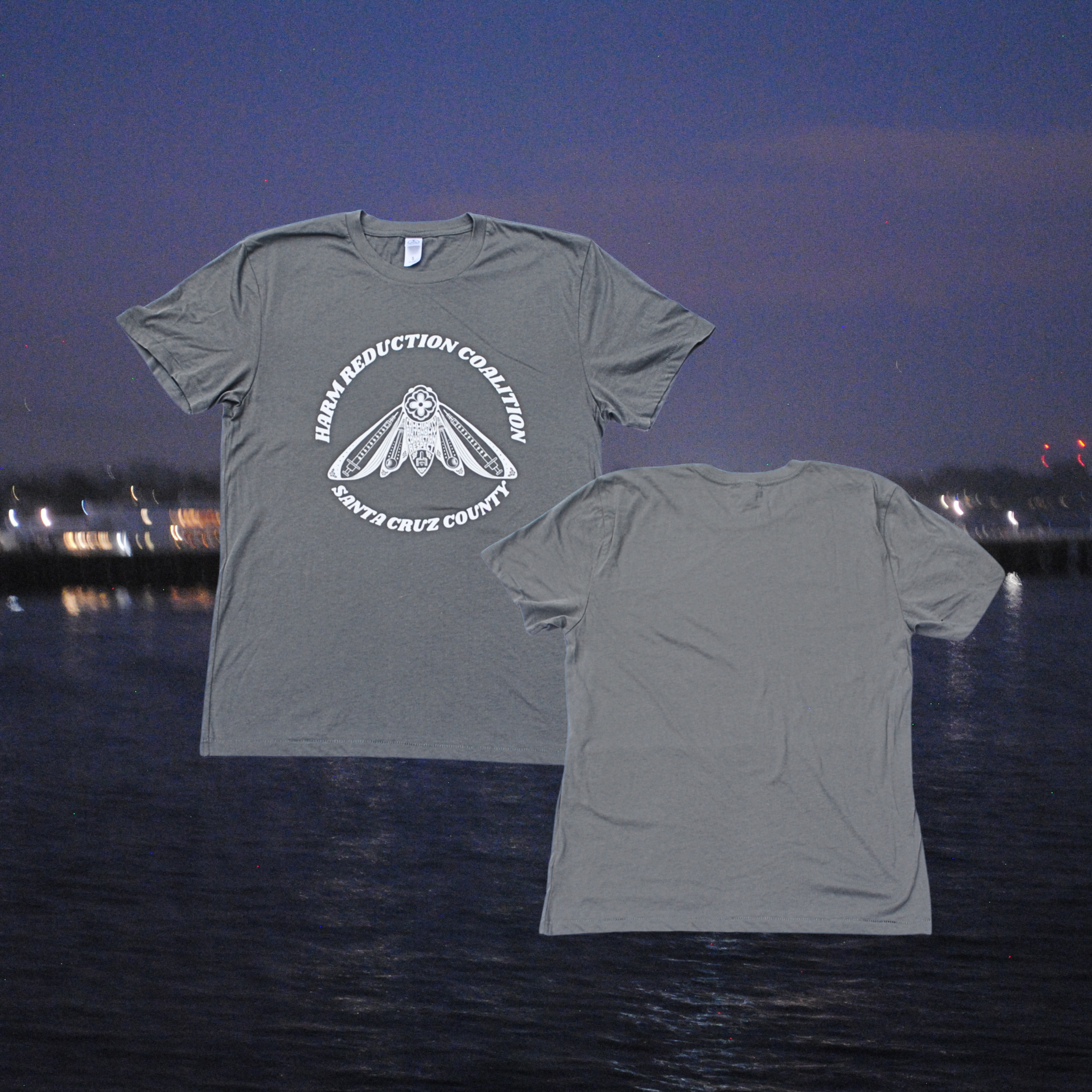 17_Logo light grey.png