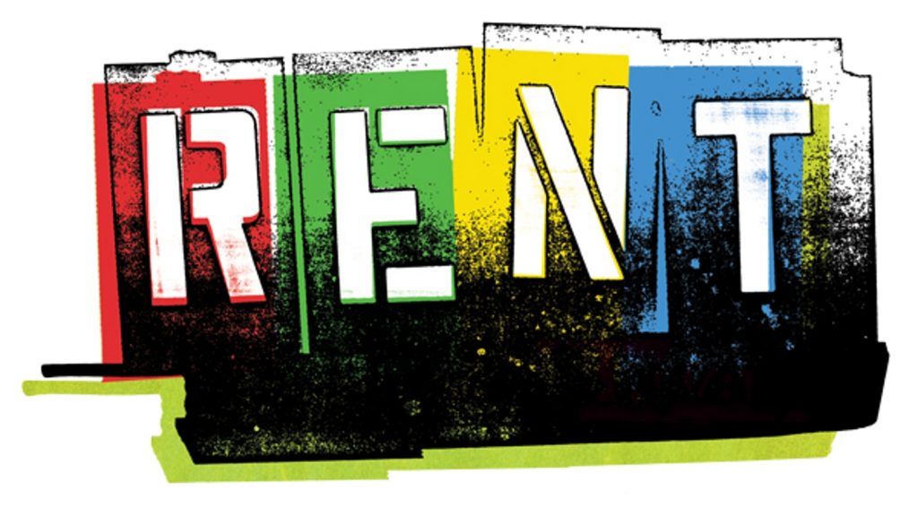 RENT Logo.jpg
