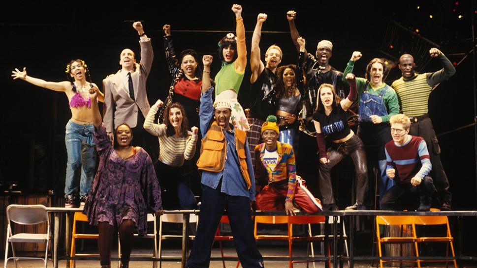 Orginal Cast.jpeg