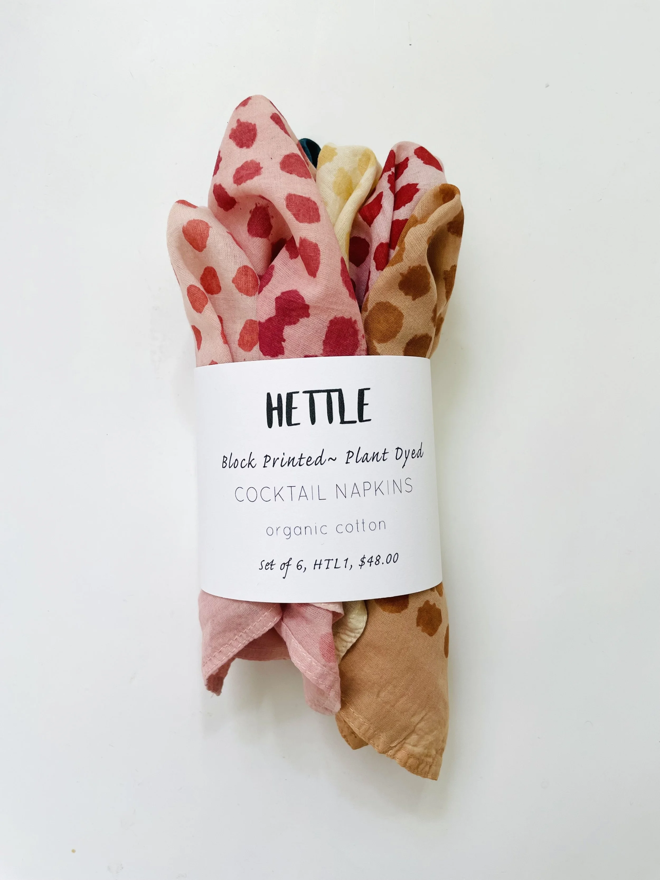 Coctail Napkins Hettle.jpg