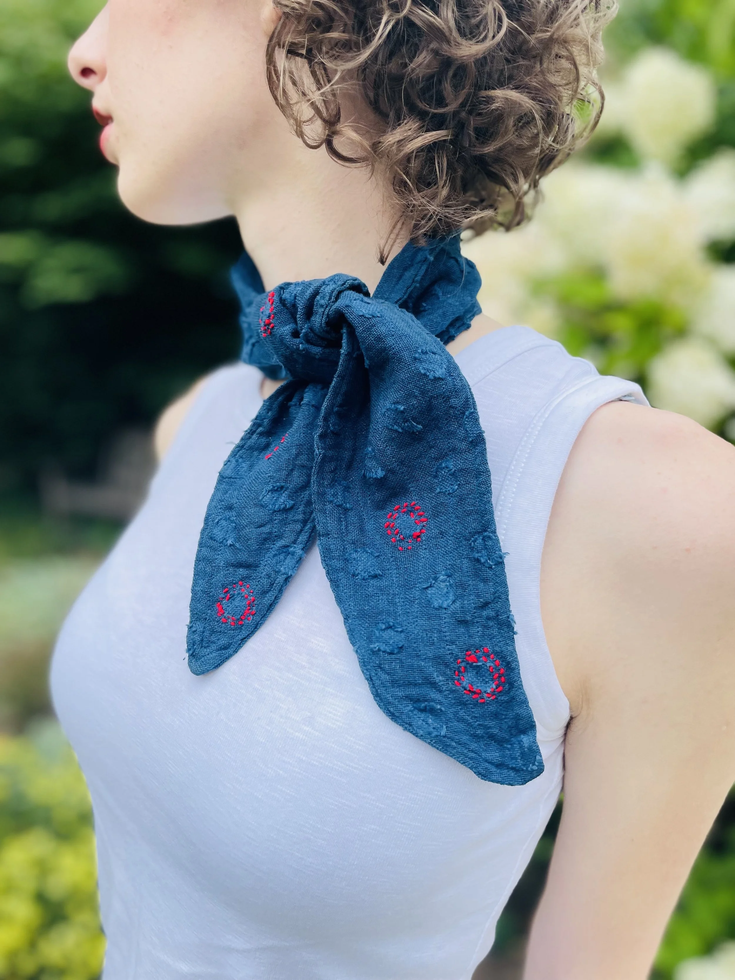 HETTLE louisa neck scarf.jpg