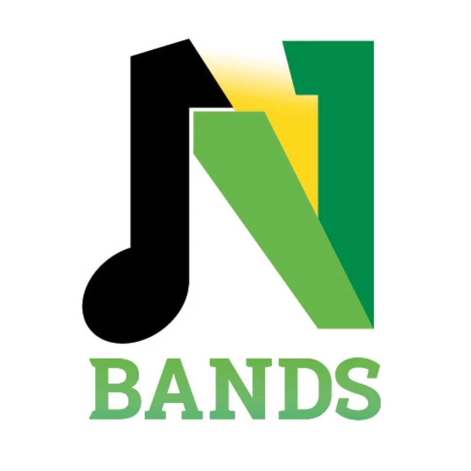 Concert Band Calendar — Northmont Band