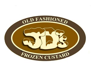 jdslogo (1).jpg