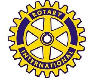 rotary (1).jpg