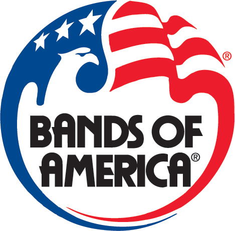 Bands of America update