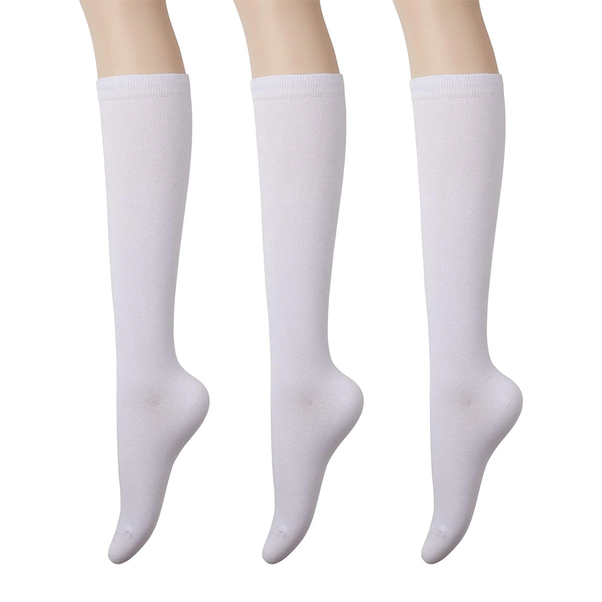 KONY-Womens-Cotton-Knee-High-Socks.jpg