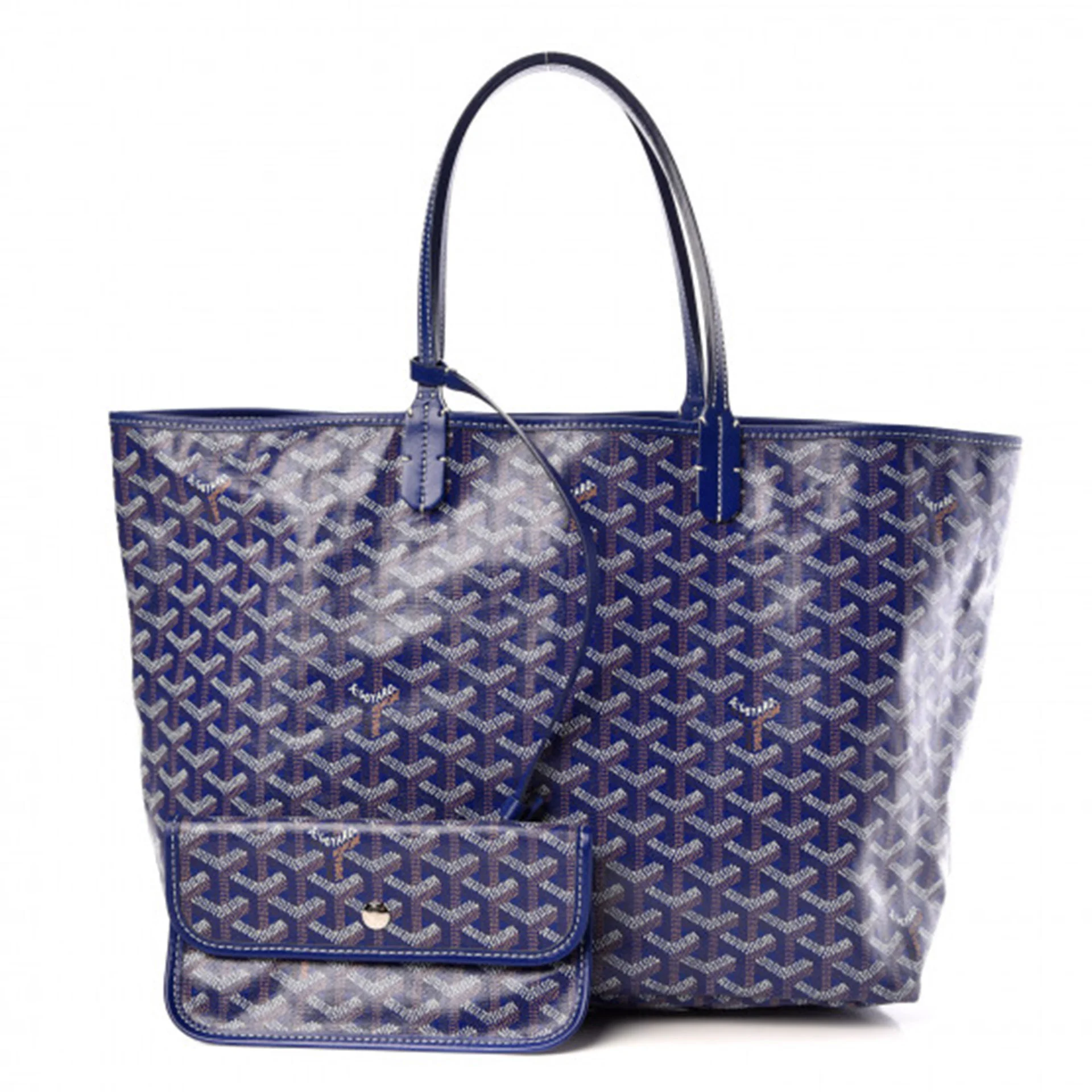 goyard-goyardine-saint-louis-pm-navy.jpg