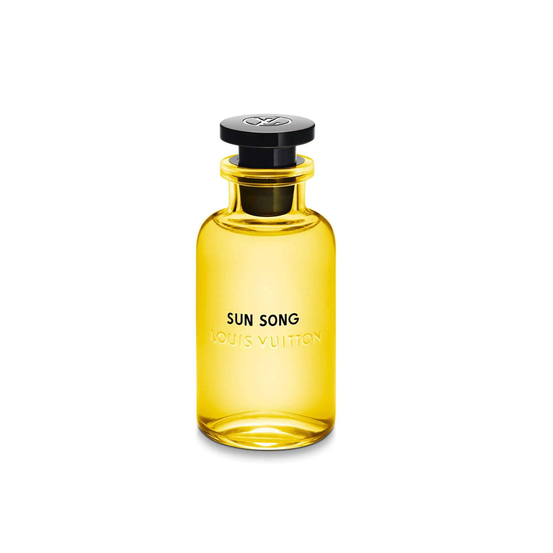 Louis Vuitton Sun Song Fragrance