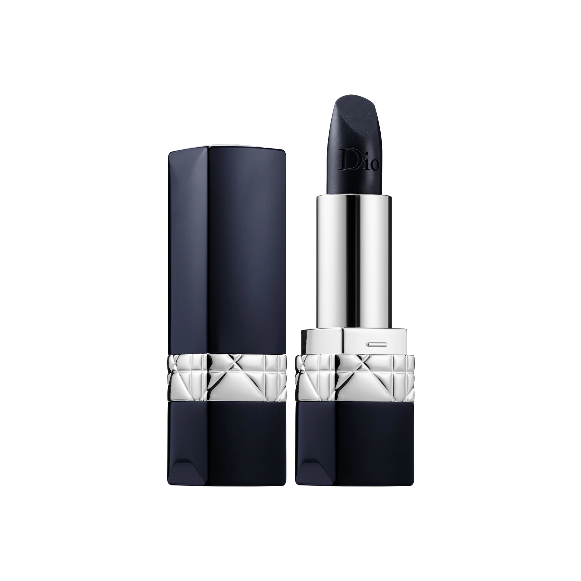 Rouge Dior Lipstick 602 Visionary Matte