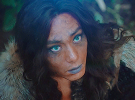 arthdal-chronicles-neanderthal-1.gif