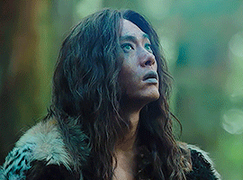 arthdal-chronicles-neanderthal-5.gif