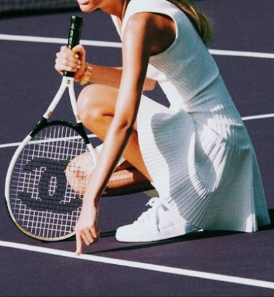 CHANEL-TENNIS-OUTFIT.jpg