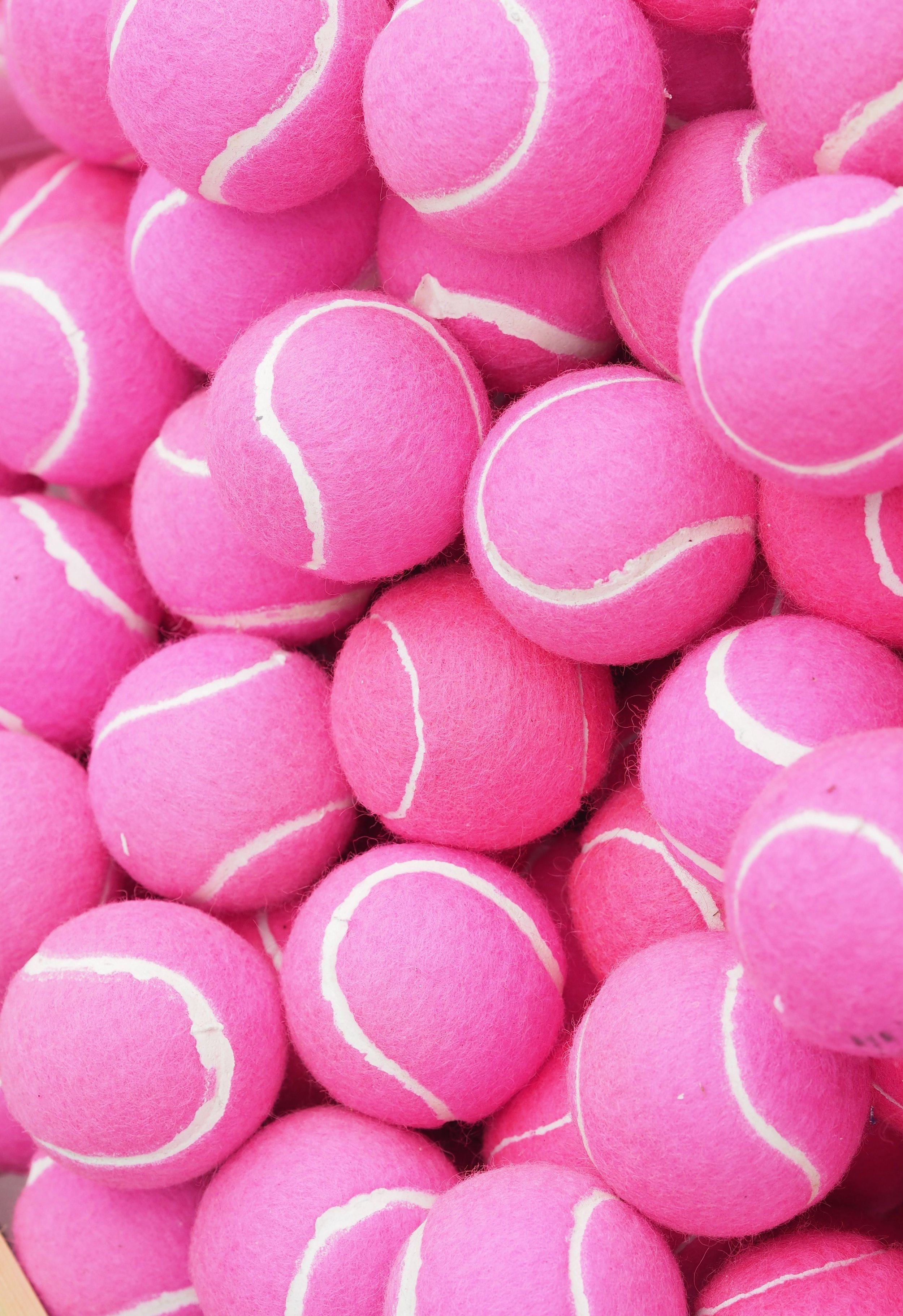 pink-tennis-balls.jpg