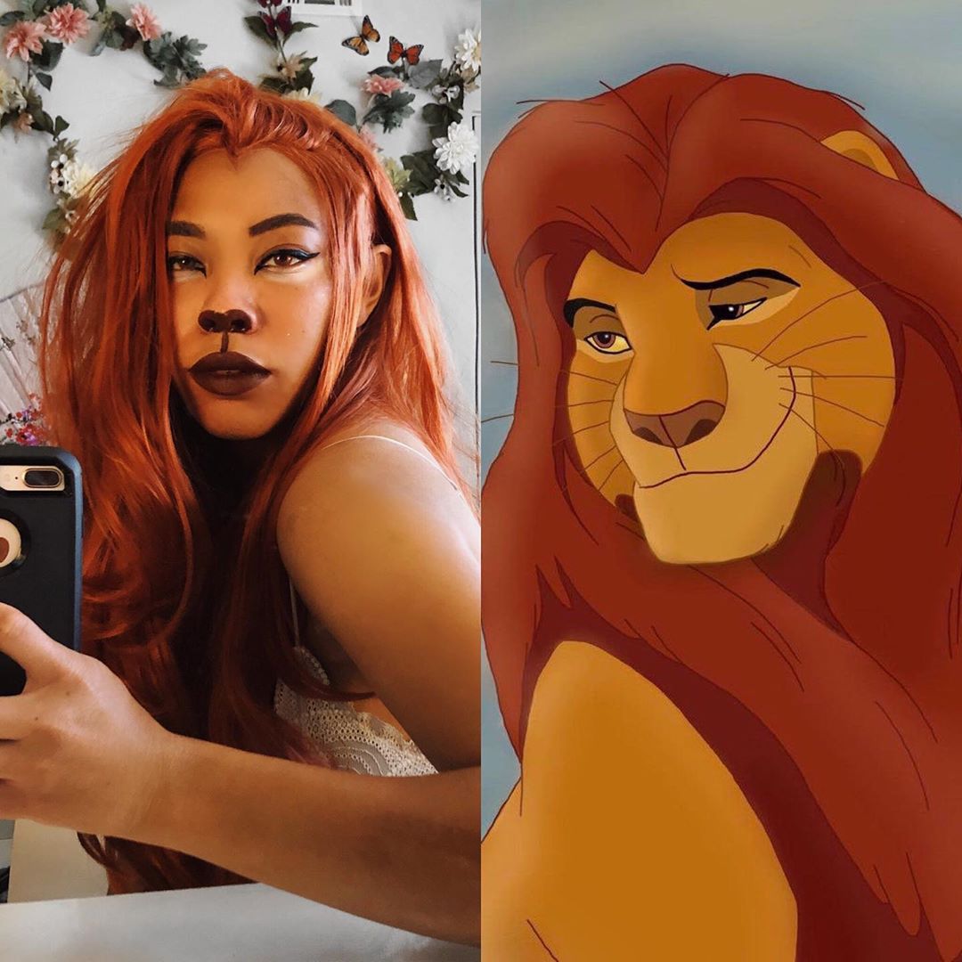 mufasa-costume.jpg. 