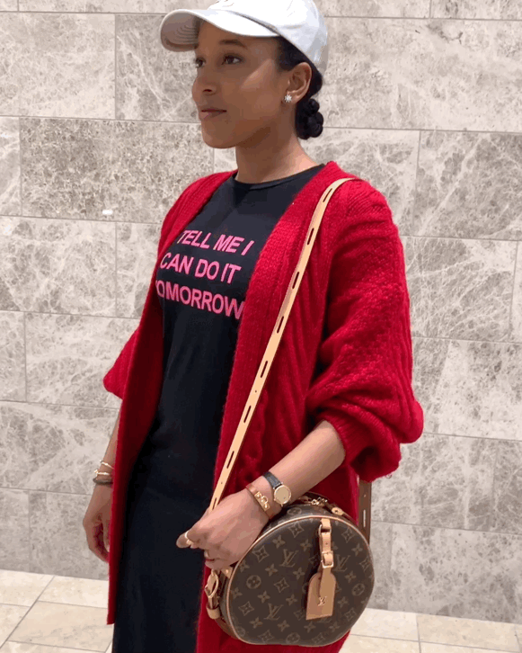 AS SEEN ON ME: A Disney Bound Outfit featuring a Slogan T-shirt