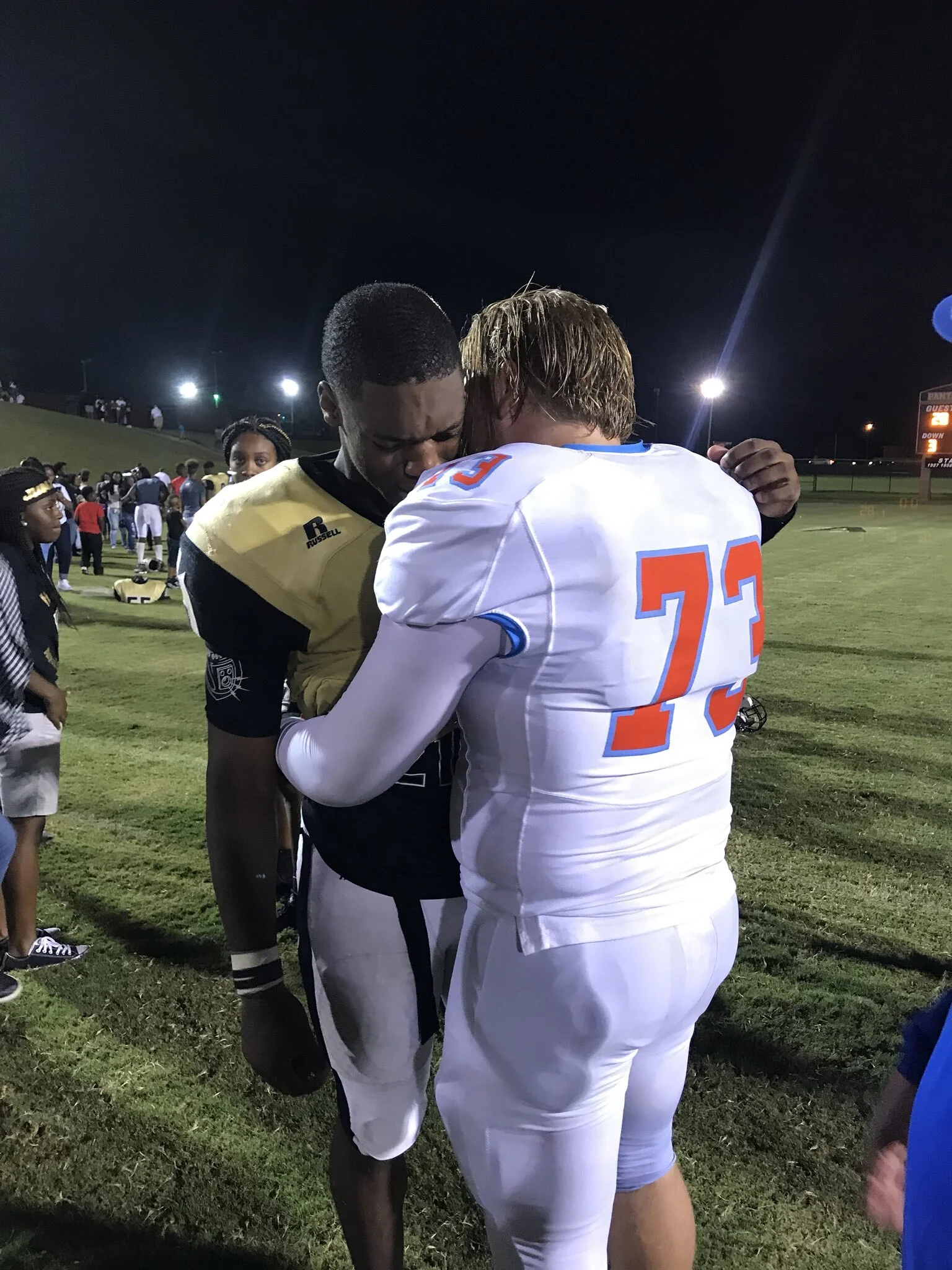 Football-rivals-bff.jpeg