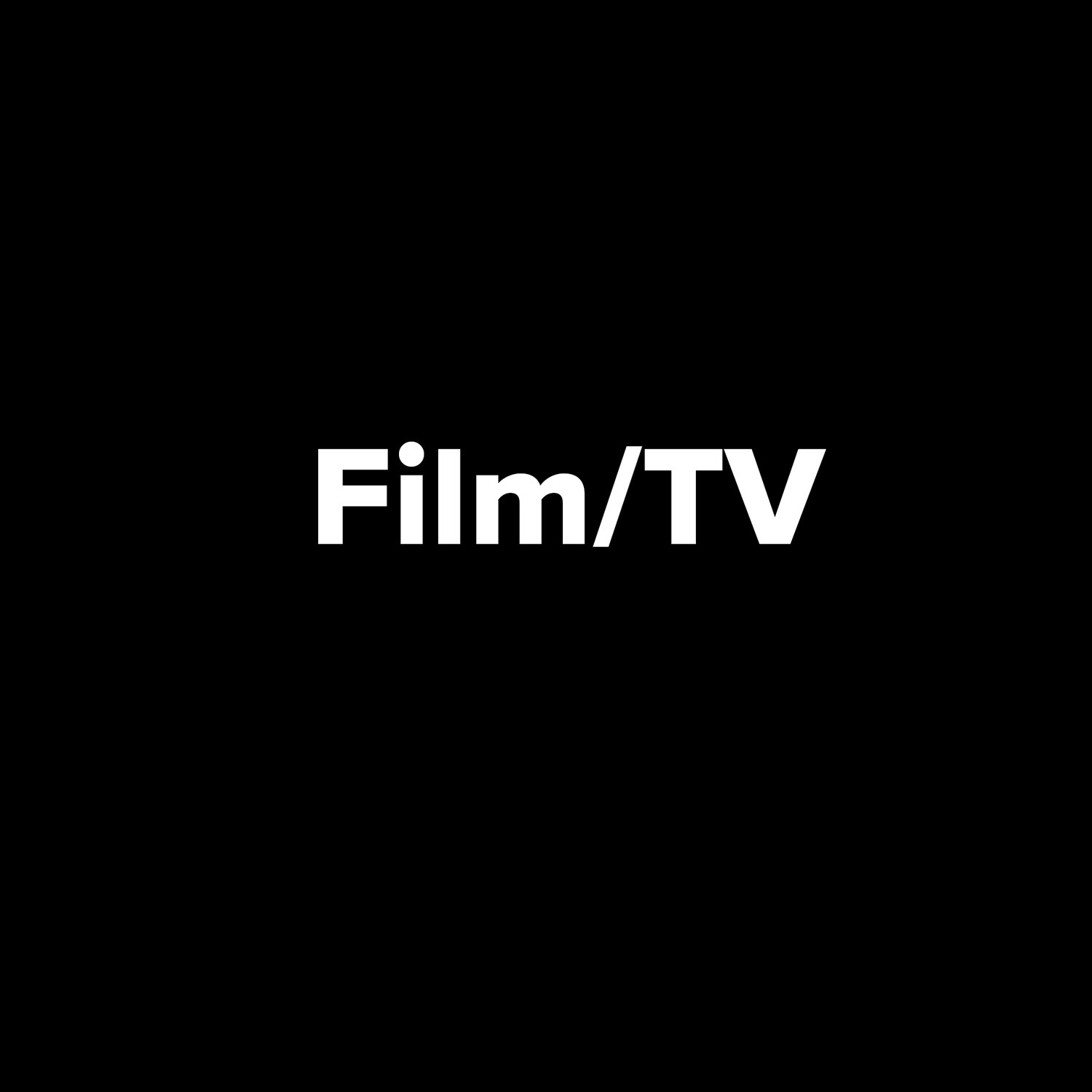 Film/TV