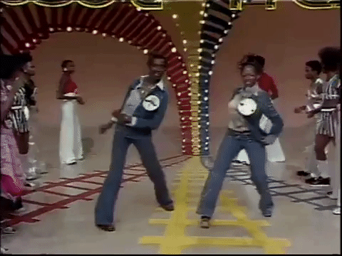 SOUL-TRAIN-5-deardol.gif