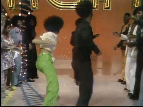 SOUL-TRAIN-43-deardol.gif